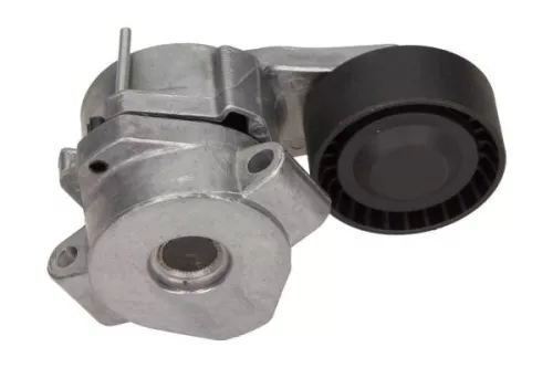 MAXGEAR Belt Tensioner, V-ribbed belt (54-0659)