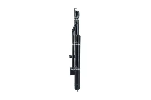 NRF Condenser, air conditioning (35931)