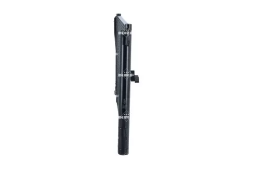 NRF Condenser, air conditioning (35520)