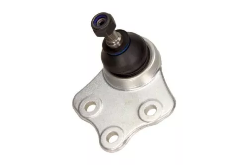 MAXGEAR Ball Joint (72-2218)