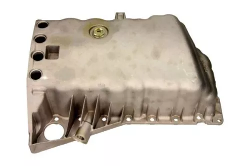 MAXGEAR Oil Sump (34-0039)