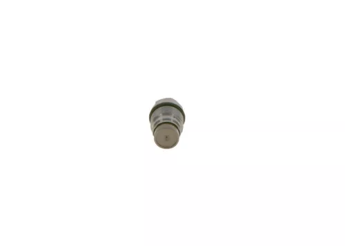 BOSCH Pressure Control Valve, common rail system (1 110 010 019)