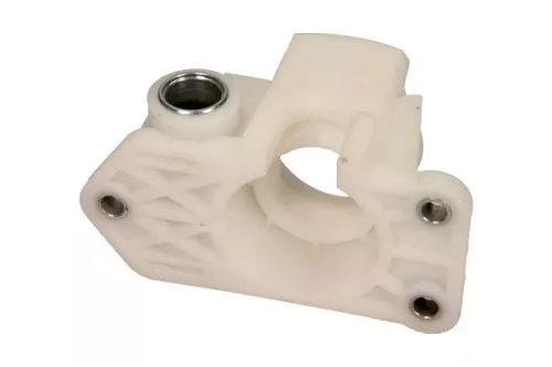 Repair Kit, gear shift lever