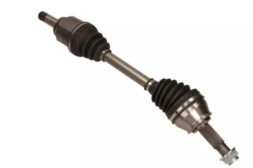 MAXGEAR Drive Shaft (49-0832)