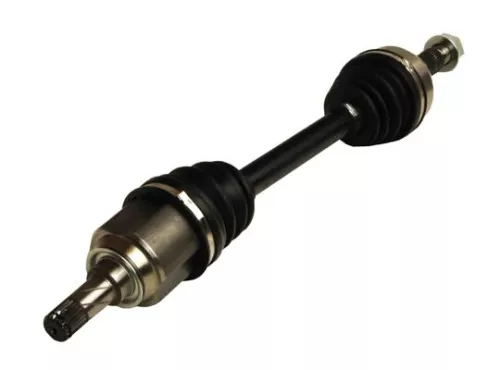 MAXGEAR Drive Shaft (49-0842)