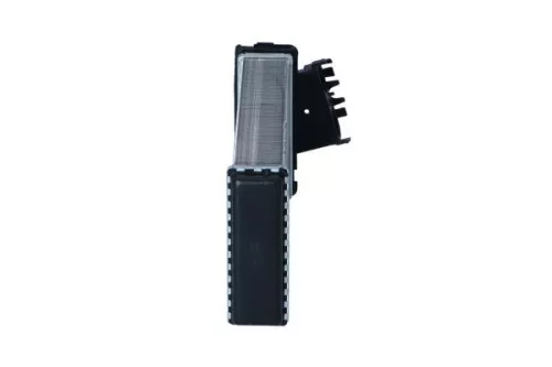 NRF Heat Exchanger, interior heating (53561)