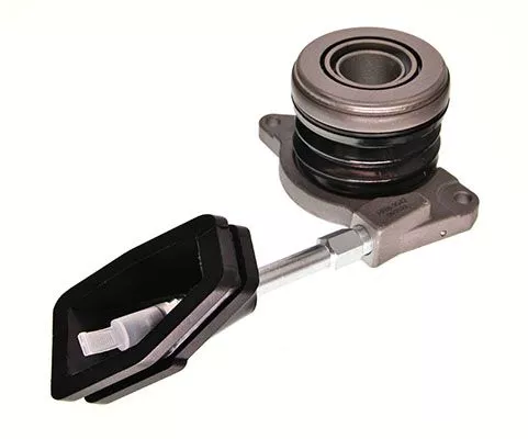 MAXGEAR Central Slave Cylinder, clutch (61-0072)