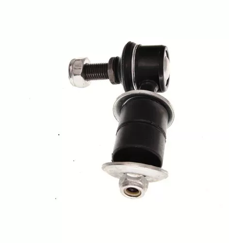 MAXGEAR Link/Coupling Rod, stabiliser bar (72-1417)