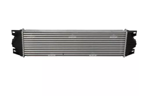 NRF Charge Air Cooler (30837)