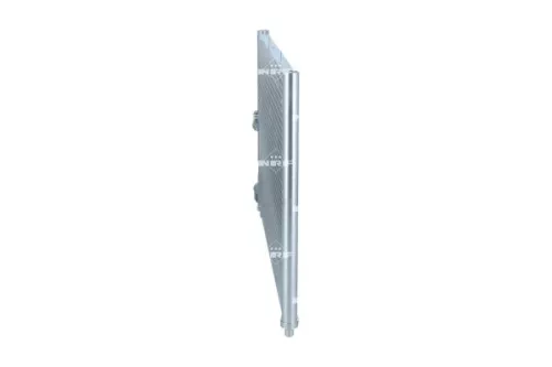 NRF Condenser, air conditioning (35502)