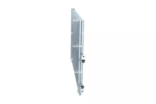 NRF Condenser, air conditioning (35502)