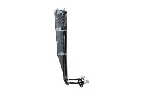 NRF Condenser, air conditioning (35463)