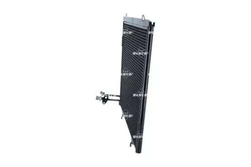 NRF Condenser, air conditioning (35463)