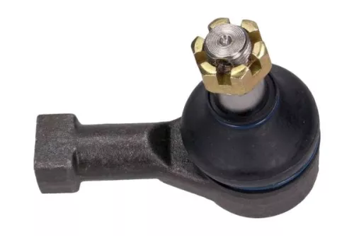 MAXGEAR Tie Rod End (69-0357)