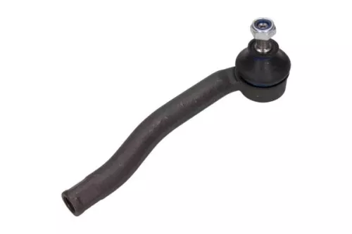 MAXGEAR Tie Rod End (69-0509)