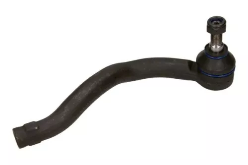 MAXGEAR Tie Rod End (69-0348)
