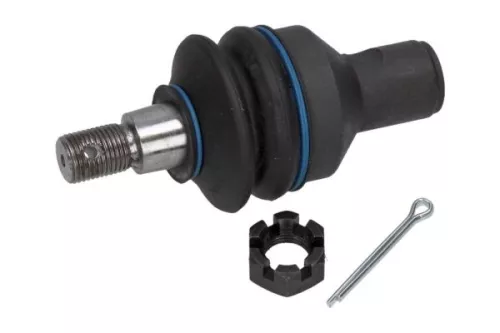 MAXGEAR Ball Joint (72-2344)
