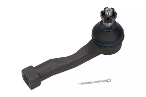 MAXGEAR Tie Rod End (69-0530)