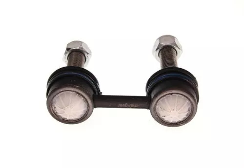 MAXGEAR Link/Coupling Rod, stabiliser bar (72-1465)
