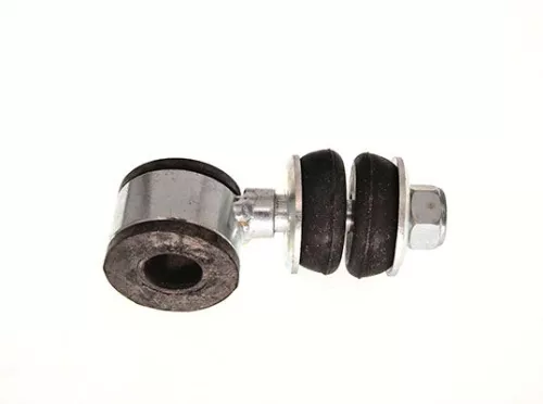 MAXGEAR Link/Coupling Rod, stabiliser bar (72-1469)