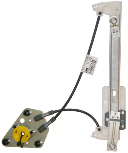VALEO Window Regulator (851049)