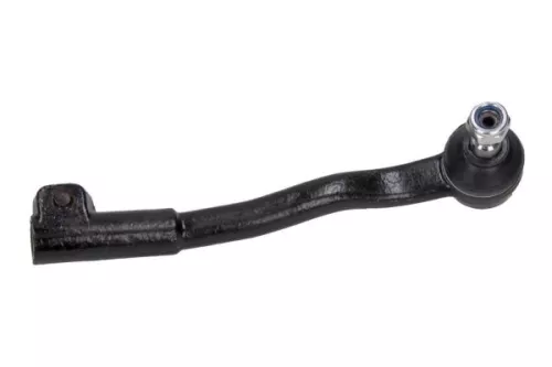 MAXGEAR Tie Rod End (69-0102)