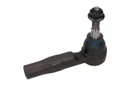 MAXGEAR Tie Rod End (69-0508)