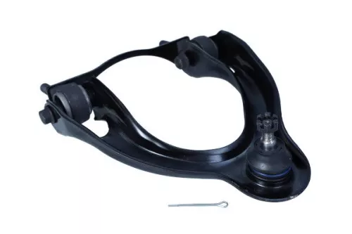 MAXGEAR Control/Trailing Arm, wheel suspension (72-1586)
