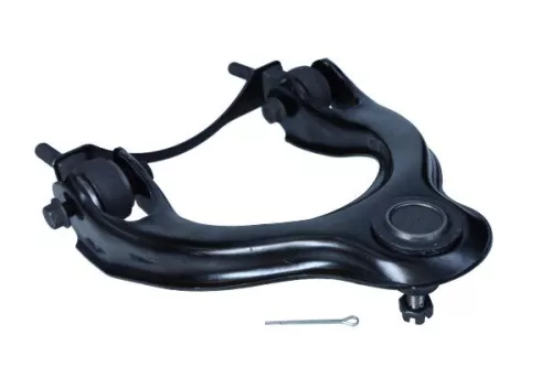 MAXGEAR Control/Trailing Arm, wheel suspension (72-1586)