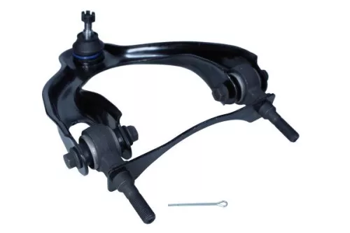 MAXGEAR Control/Trailing Arm, wheel suspension (72-1586)