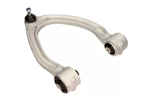 MAXGEAR Control/Trailing Arm, wheel suspension (72-0841)