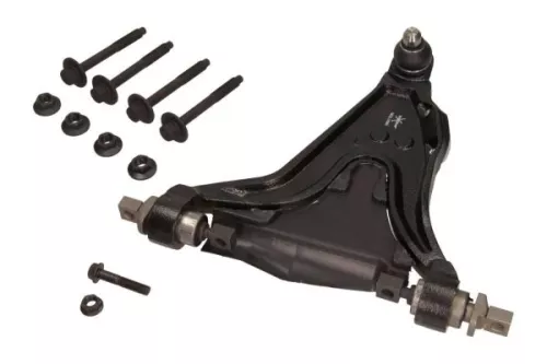 MAXGEAR Control/Trailing Arm, wheel suspension (72-0979)
