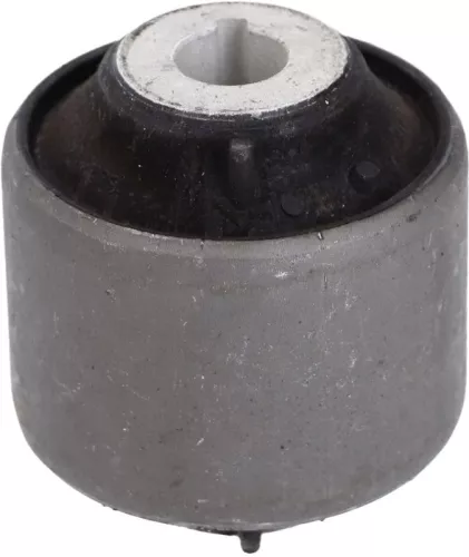 LEMFORDER Mounting, control/trailing arm (26935 01)
