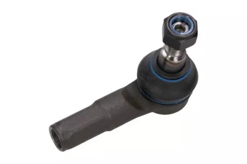 MAXGEAR Tie Rod End (69-0526)