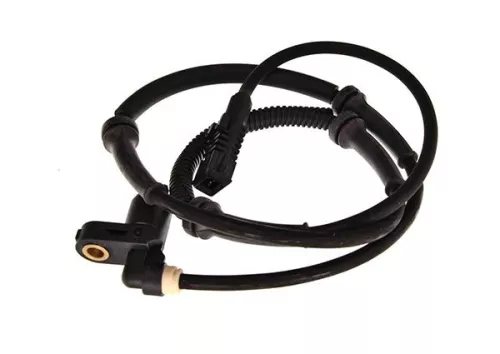 MAXGEAR Sensor, wheel speed (20-0021)