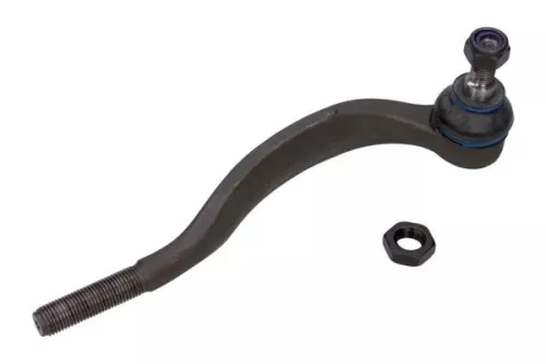 MAXGEAR Tie Rod End (69-0567)