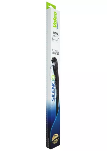 VALEO Wiper Blade (574745)