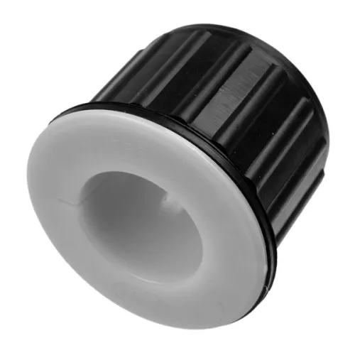 LEMFORDER Mounting, leaf spring (36316 01)