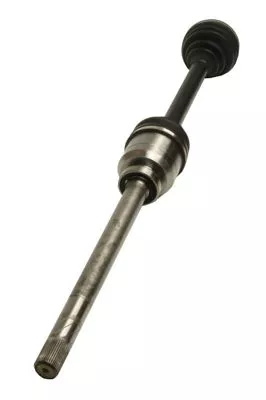 MAXGEAR Drive Shaft (49-0916)