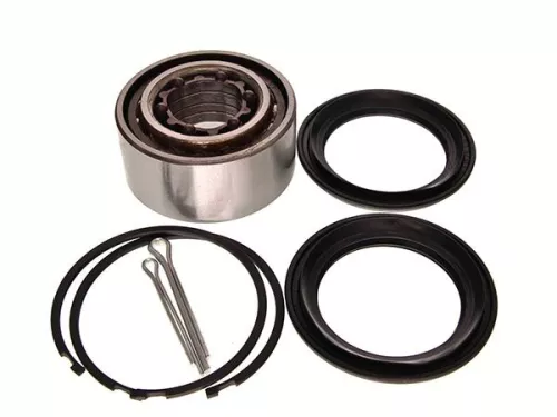 MAXGEAR Wheel Bearing Kit (33-0241)