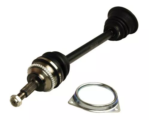 MAXGEAR Drive Shaft (49-0865)