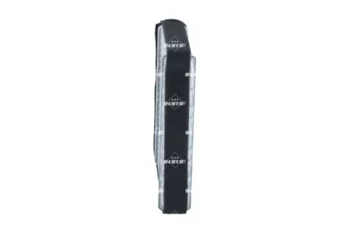 NRF Heat Exchanger, interior heating (54279)