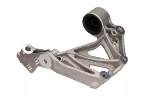 MAXGEAR Steering Knuckle, wheel suspension (72-2387)