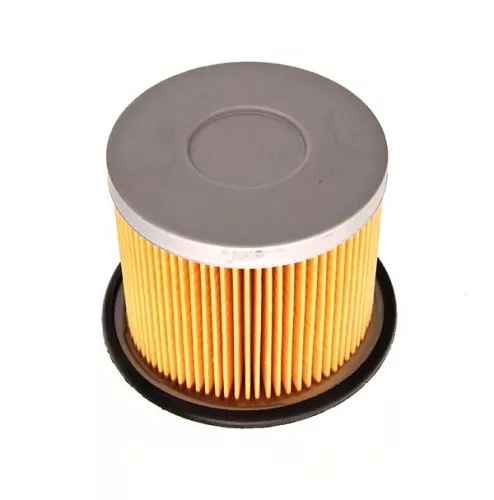 MAXGEAR Fuel Filter (26-0169)