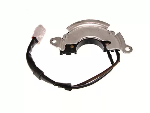 MAXGEAR Switch Unit, ignition system (13-0087)