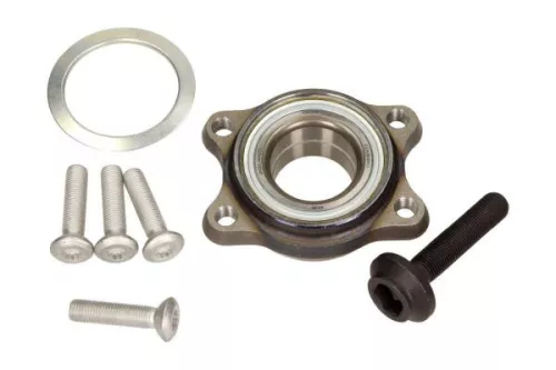 MAXGEAR Wheel Bearing Kit (33-0616)