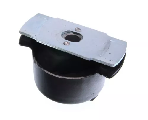 MAXGEAR Bushing, axle beam (72-0638)