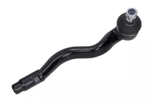 MAXGEAR Tie Rod End (69-0031)