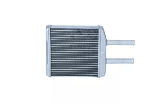 NRF Heat Exchanger, interior heating (54260)