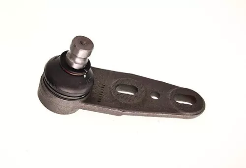 MAXGEAR Ball Joint (72-0492)